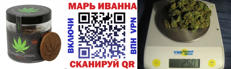 гидра tor  Энем  Еда ТГК конопля 