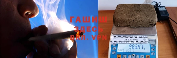 хмурый Михайлов