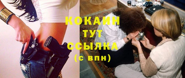 хмурый Михайлов